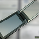 Illustration for article titled 3D Motorola Ming Clamshell Turns Up In China, Could Use Nintendo 3DS-Style 3D Tech